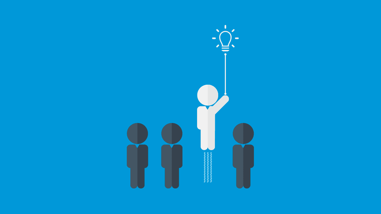 recomendacoes acionaveis